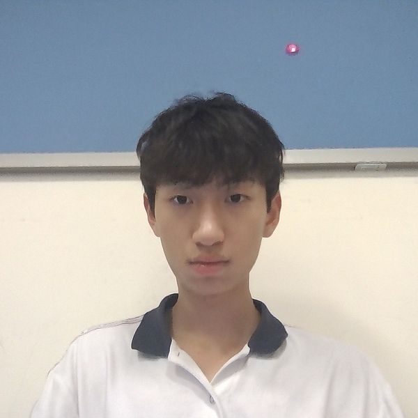 Hanson Hsieh