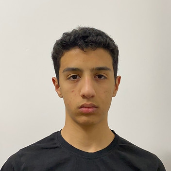 Alper Kırsay