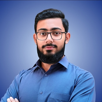 Muhammad Burhan