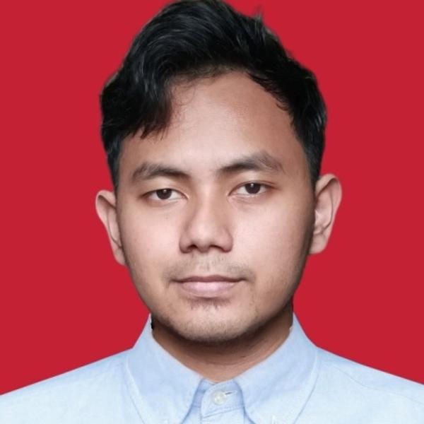 Ananda  Daffa El-Kaazu