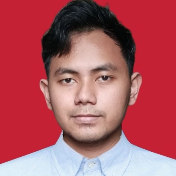 Ananda Daffa El-Kaazu