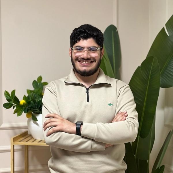 Mohmmd Alomari