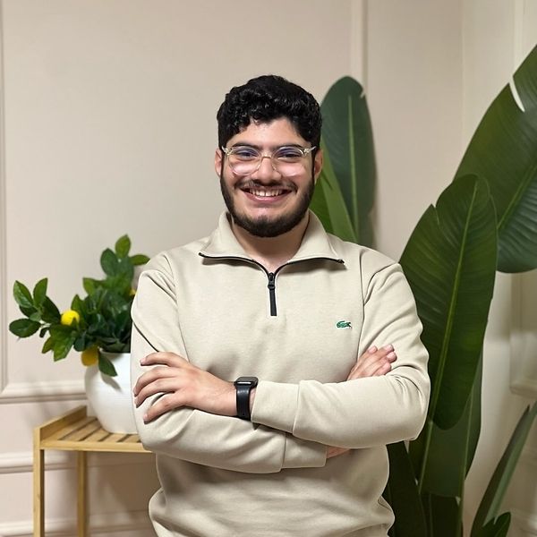 Mohmmd Alomari