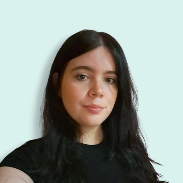 Ángela Nieto