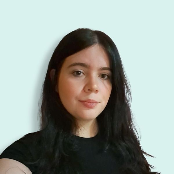 Ángela Nieto