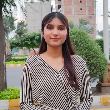 Ibra Aamir