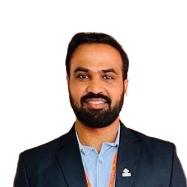 Jayachandra .