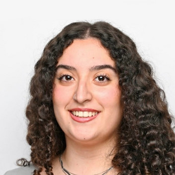 Yasmina Habib