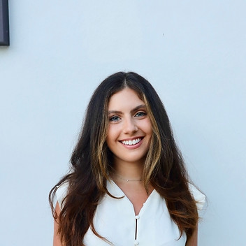 Lexie Meskouris