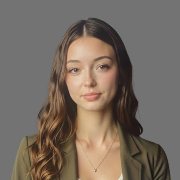 Autumn Schnathorst
