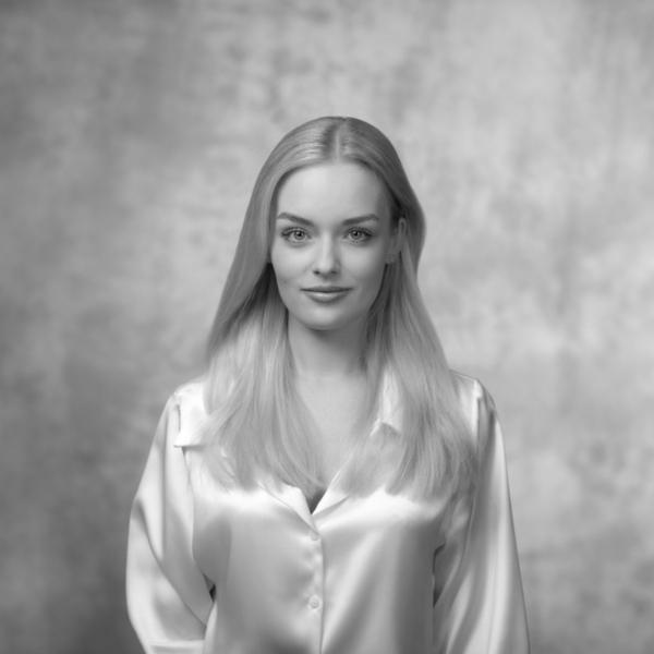 Katarzyna Kwas-Sarnacka 
