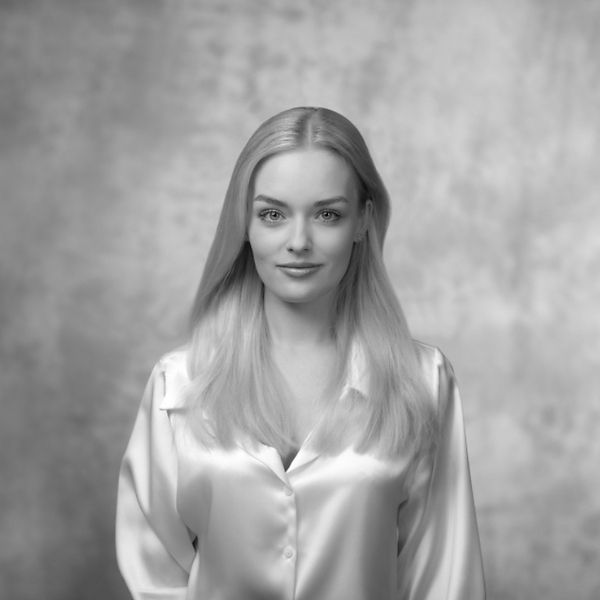 Katarzyna Kwas-Sarnacka