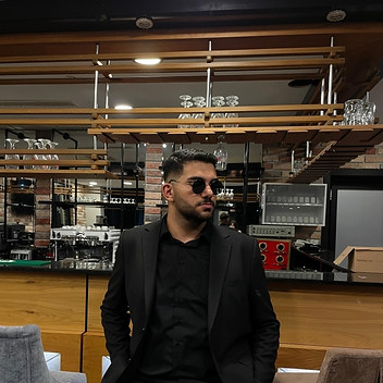 Semih oroç Güneş