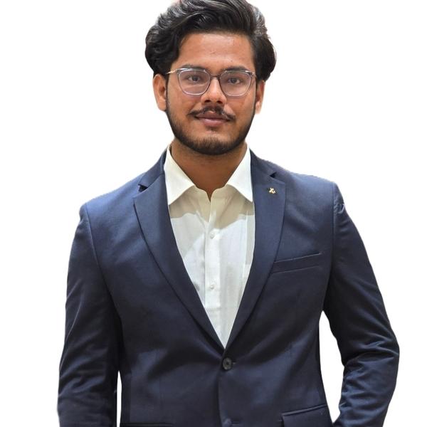 Mude Tarun