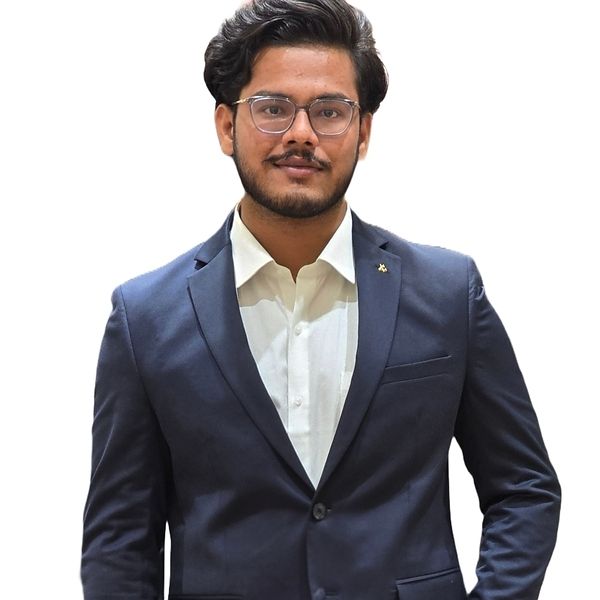 Mude Tarun