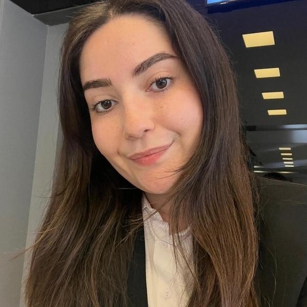 Sude Yolsal