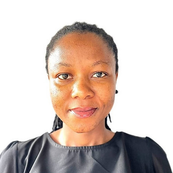 Claudia Adomah Danso