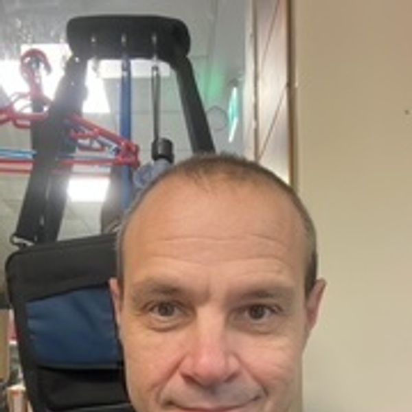MATT ÖZKAN