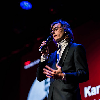 Karol Ślasko