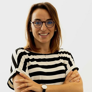 Valentina Casadio Montanari