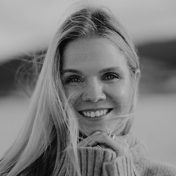 Lena Kirzhner