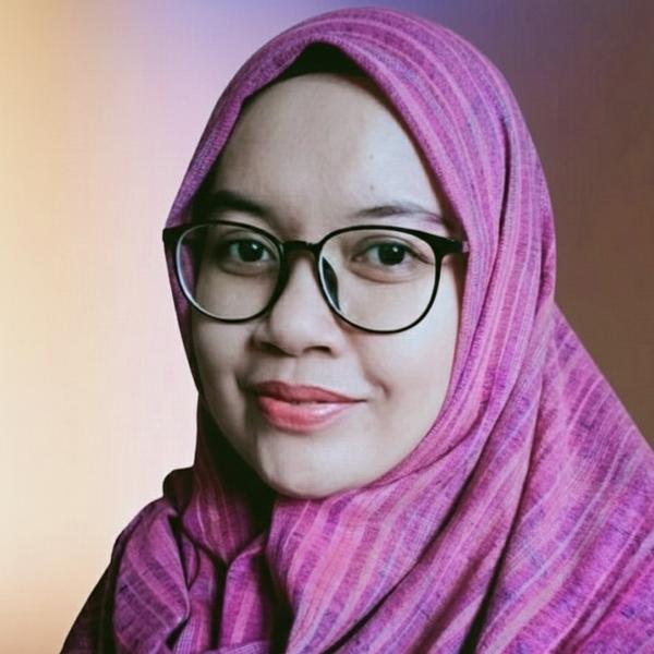 Evarini Dairi