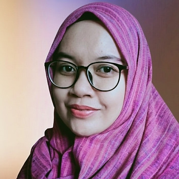 Evarini Dairi