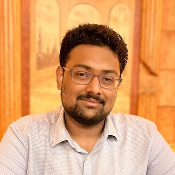 Saathvik Vennelaganti