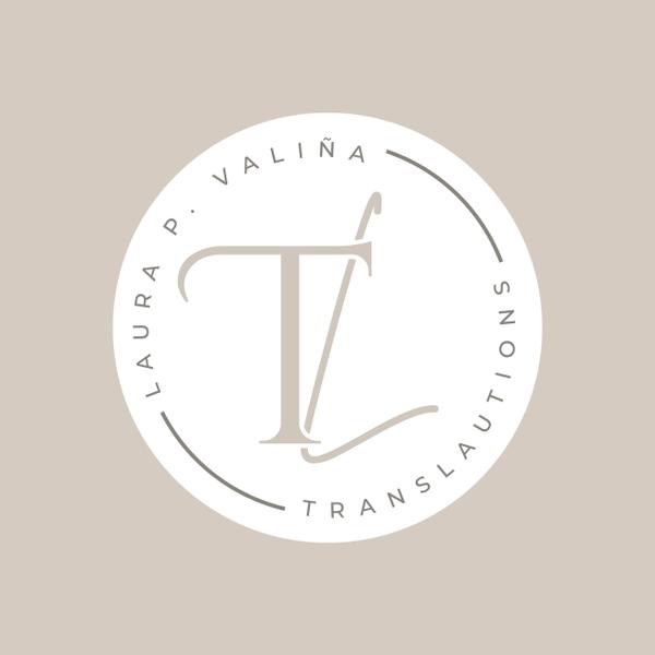 Laura P. Valiña