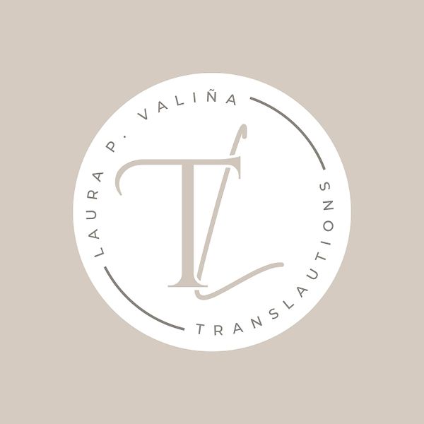 Laura P. Valiña