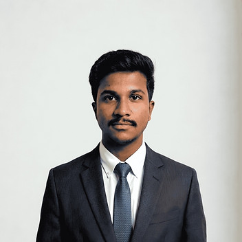 Agasthya Jogu