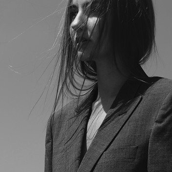 Nina Gorbenko