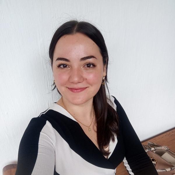Waira Manuela Sepúlveda Buitrago