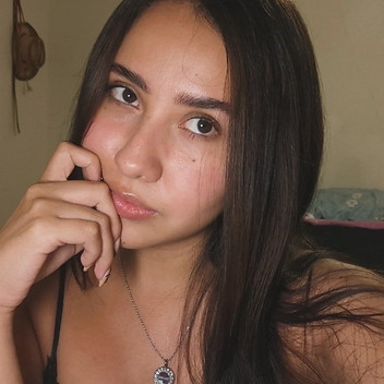 Valeria Angeles