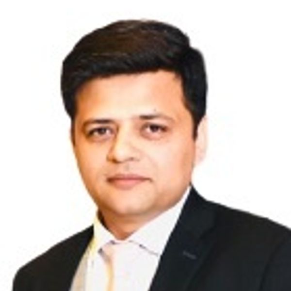 Muhammad Usman