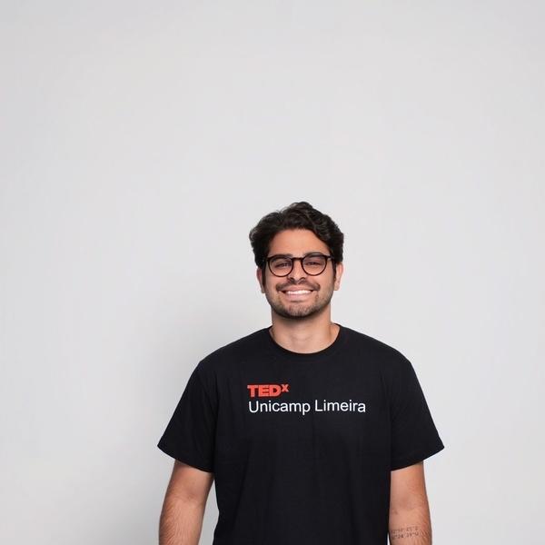 Lucca Issa
