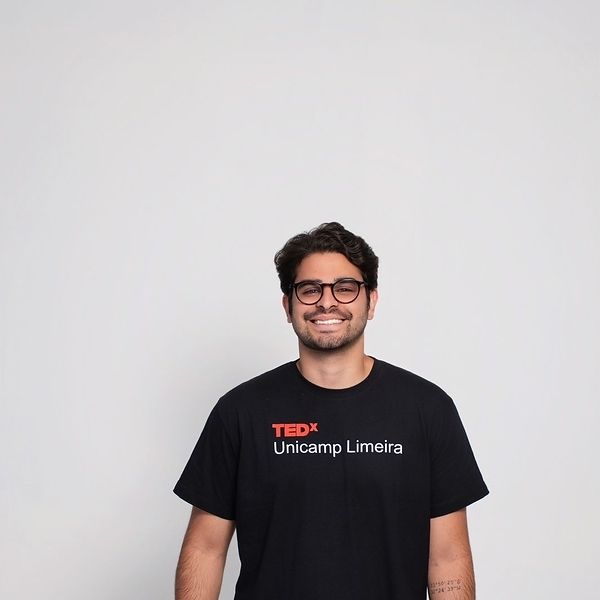 Lucca Issa