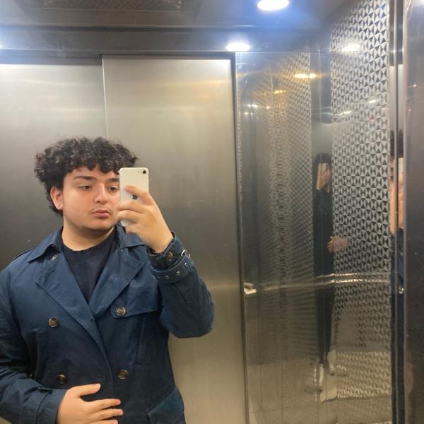 İshak KILIÇ