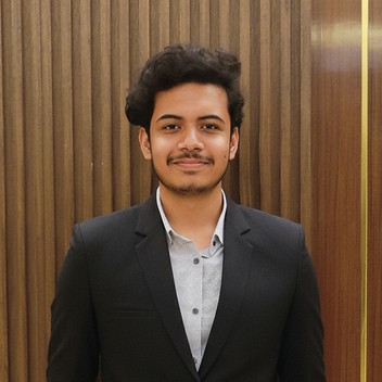 Khan Muhammad Saleh
