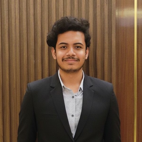 Khan Muhammad Saleh