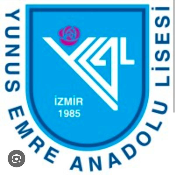Serap Demir
