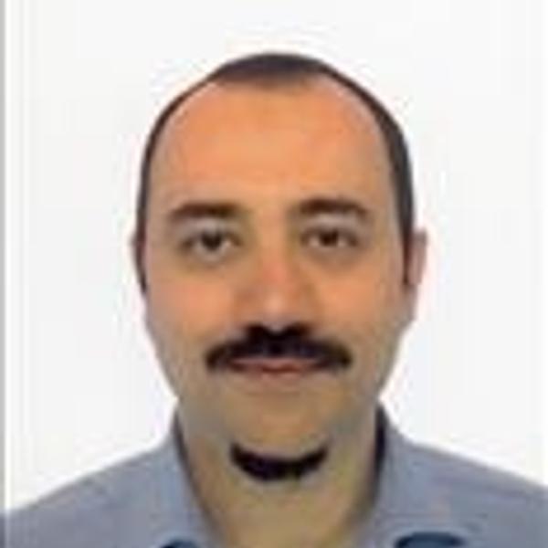 Burak Paç