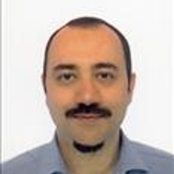 Burak Paç