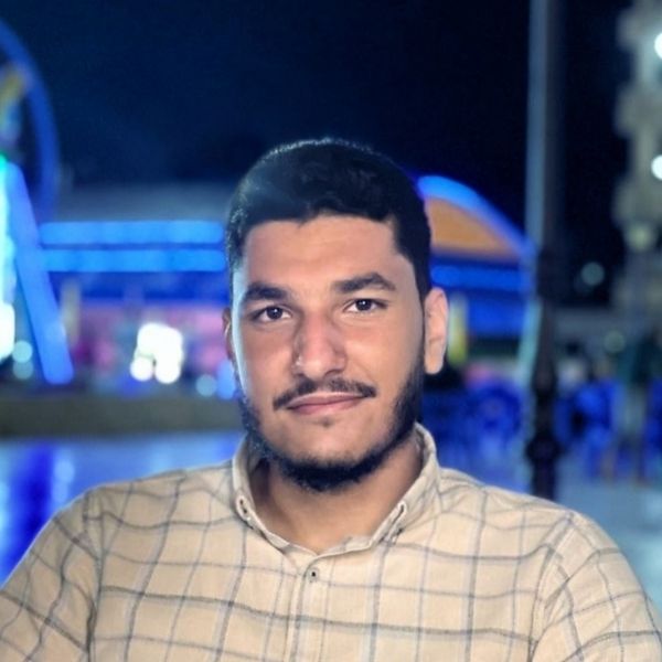 Abdallah Faisal