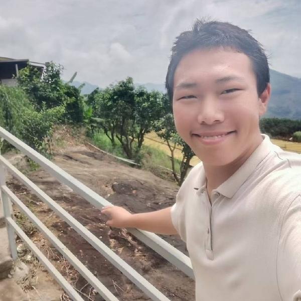 Wang Zexing