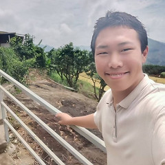 Wang Zexing