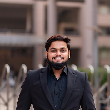 Mehedi Hasan Tarik