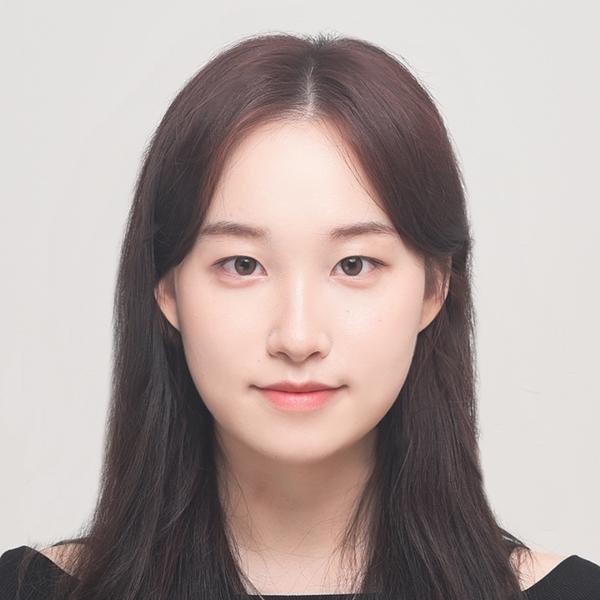 LEE SONGHYEON
