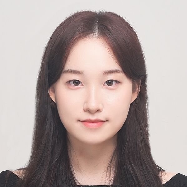 LEE SONGHYEON