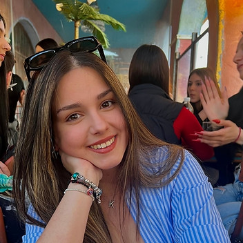 Konstantina Panousi